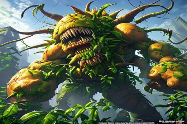 网页版梦幻西游